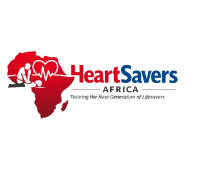 Preview image published by heartsaversafrica.org